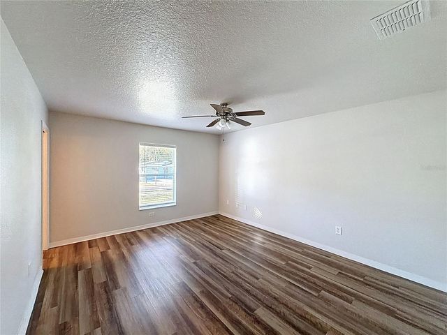 8717 N DEXTER AVENUE, Tampa, FL 33604