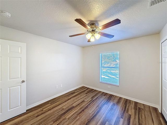 8717 N DEXTER AVENUE, Tampa, FL 33604