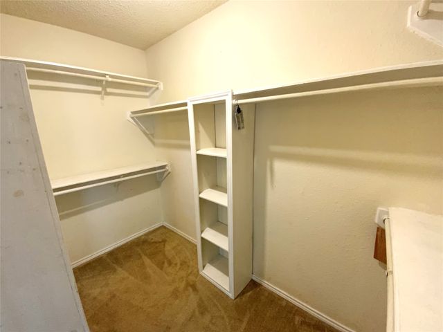 6917 Penhurst Drive, Fort Worth, TX 76133