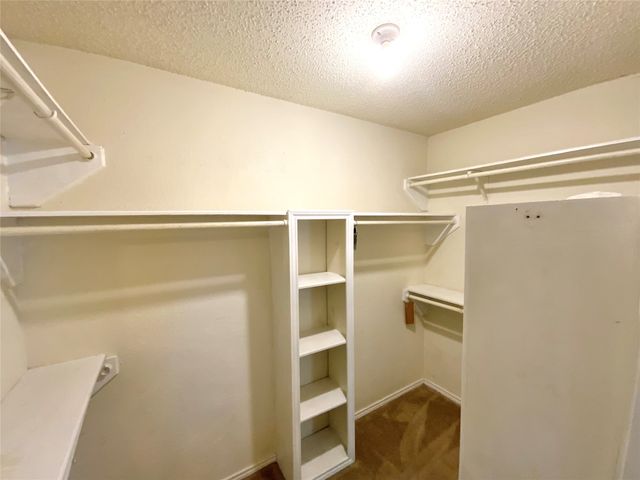 6917 Penhurst Drive, Fort Worth, TX 76133