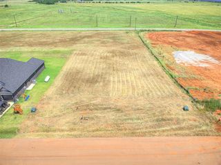 29243 Colt Way, Cashion, OK 73016