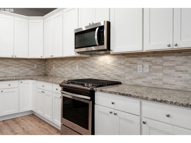 15891 Se TALLINA Dr, Damascus, OR 97089