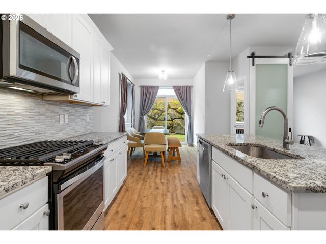 15891 Se TALLINA Dr, Damascus, OR 97089