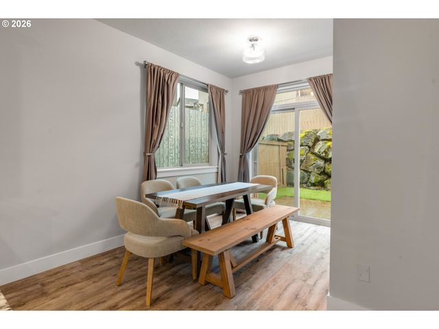 15891 Se TALLINA Dr, Damascus, OR 97089