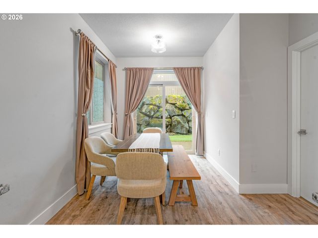 15891 Se TALLINA Dr, Damascus, OR 97089