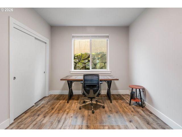 15891 Se TALLINA Dr, Damascus, OR 97089