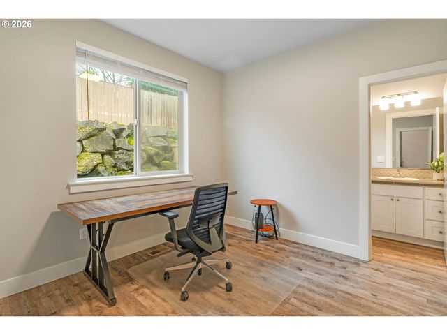 15891 Se TALLINA Dr, Damascus, OR 97089