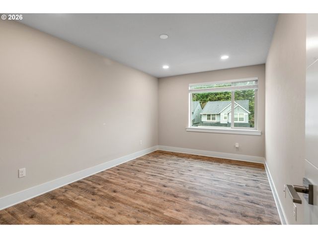 15891 Se TALLINA Dr, Damascus, OR 97089