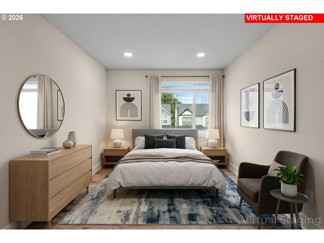 15891 Se TALLINA Dr, Damascus, OR 97089