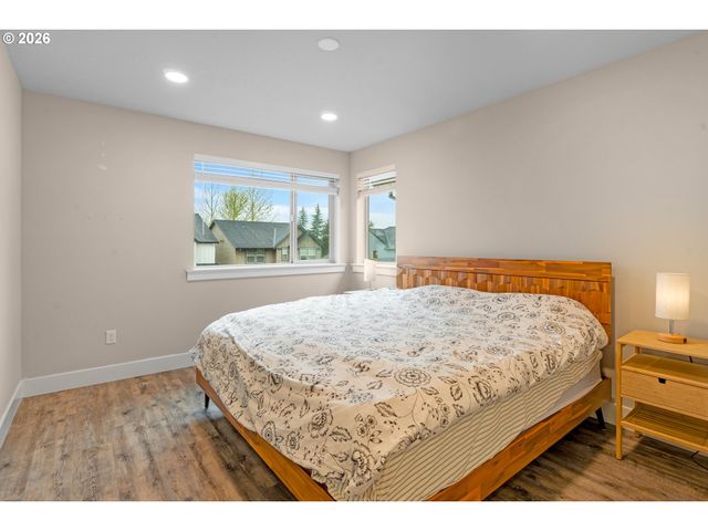 15891 Se TALLINA Dr, Damascus, OR 97089