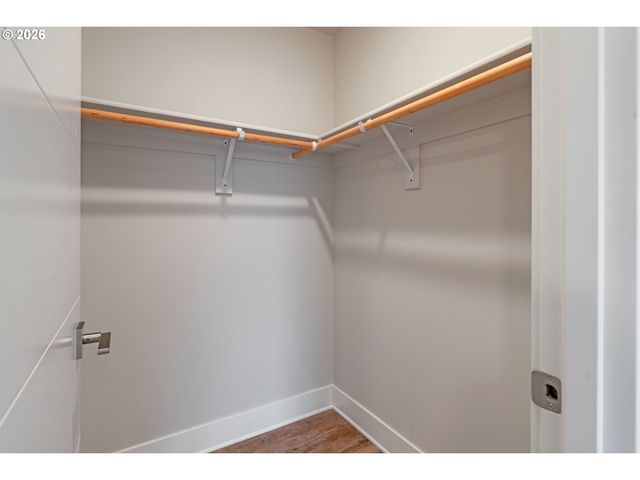 15891 Se TALLINA Dr, Damascus, OR 97089