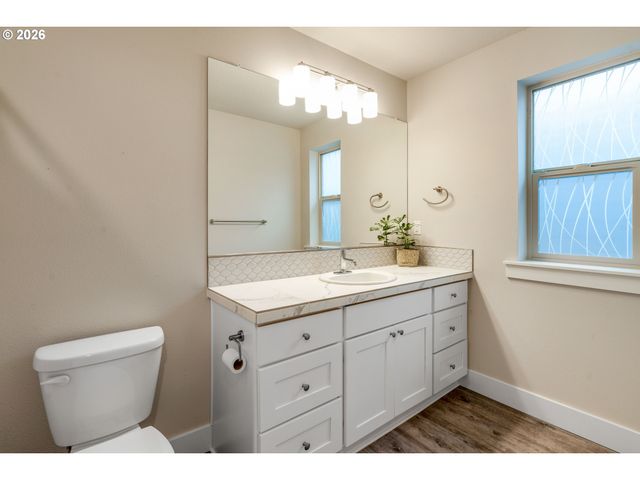 15891 Se TALLINA Dr, Damascus, OR 97089