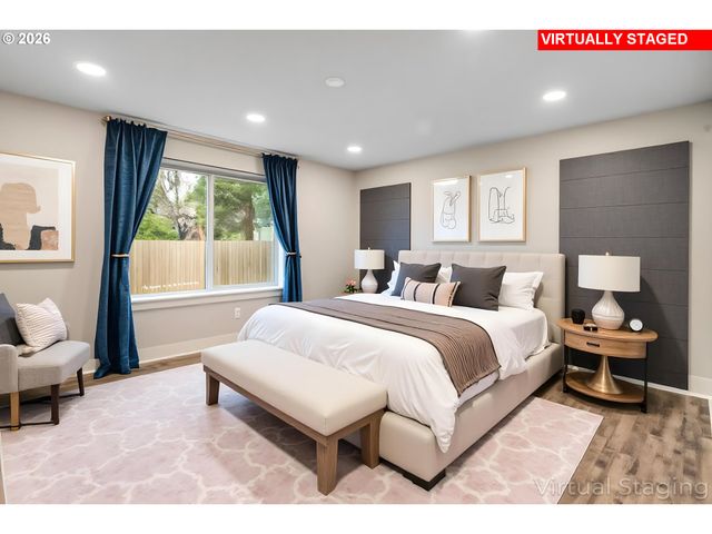 15891 Se TALLINA Dr, Damascus, OR 97089