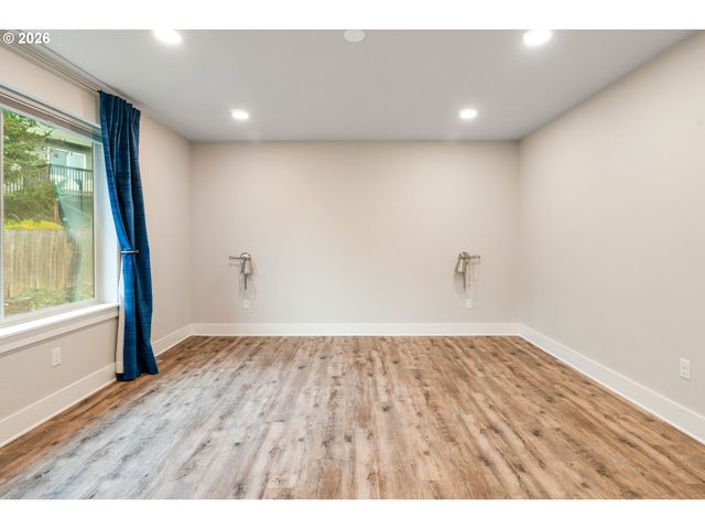 15891 Se TALLINA Dr, Damascus, OR 97089