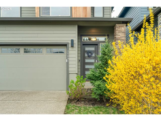 15891 Se TALLINA Dr, Damascus, OR 97089