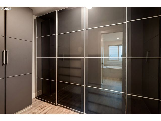 15891 Se TALLINA Dr, Damascus, OR 97089