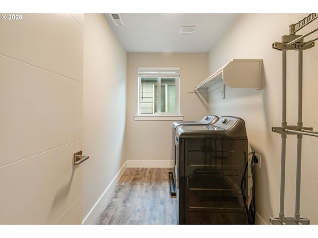 15891 Se TALLINA Dr, Damascus, OR 97089