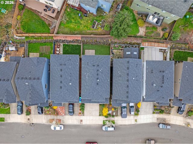 15891 Se TALLINA Dr, Damascus, OR 97089