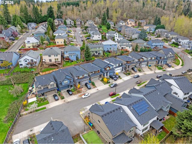 15891 Se TALLINA Dr, Damascus, OR 97089