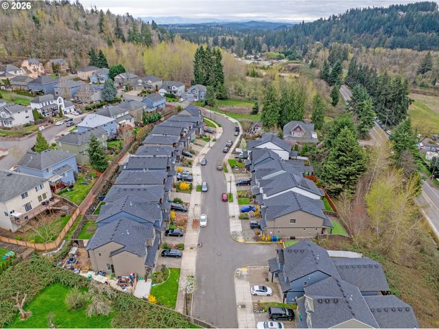 15891 Se TALLINA Dr, Damascus, OR 97089