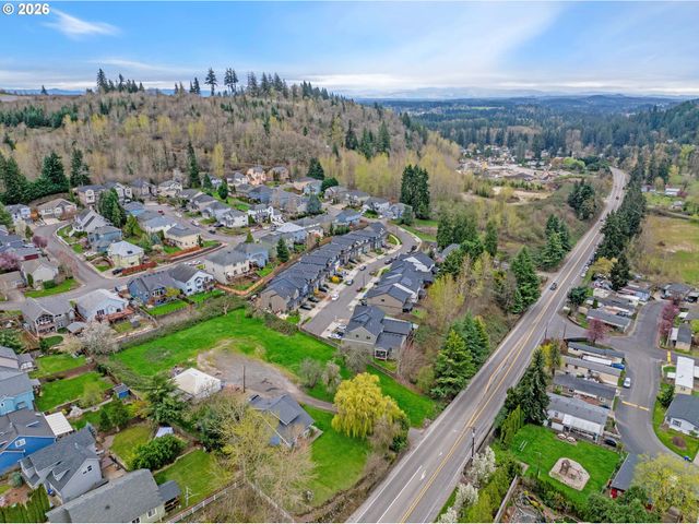 15891 Se TALLINA Dr, Damascus, OR 97089