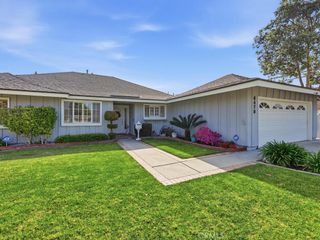 6470 Brahms Circle, Buena Park, CA 90621