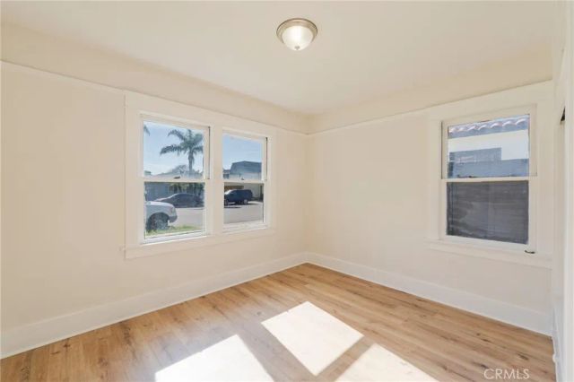 1215 W Center, Anaheim, CA 92805