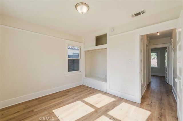 1215 W Center, Anaheim, CA 92805