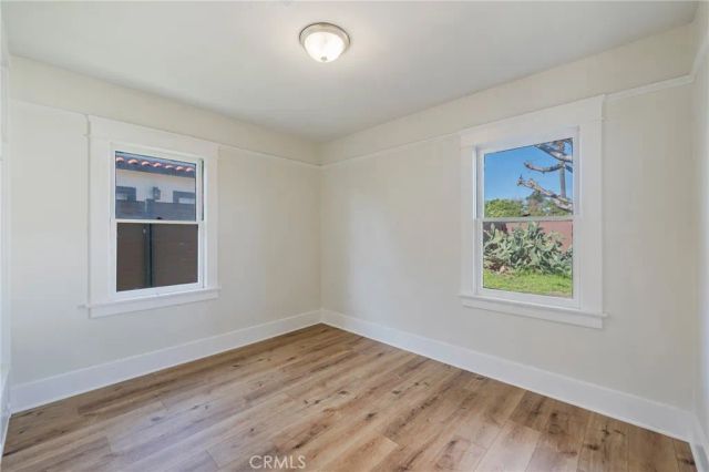 1215 W Center, Anaheim, CA 92805