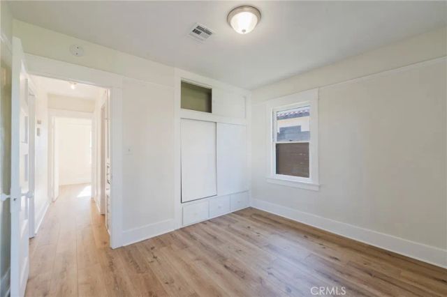 1215 W Center, Anaheim, CA 92805