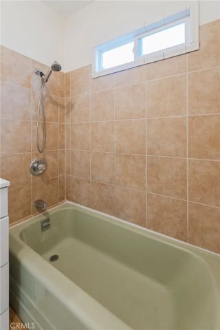 1215 W Center, Anaheim, CA 92805