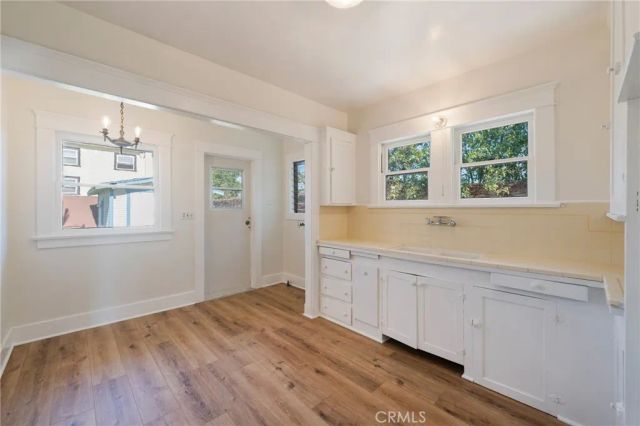 1215 W Center, Anaheim, CA 92805