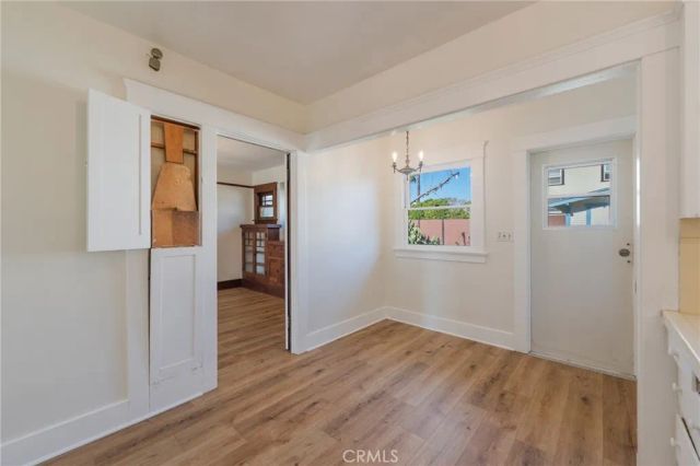 1215 W Center, Anaheim, CA 92805