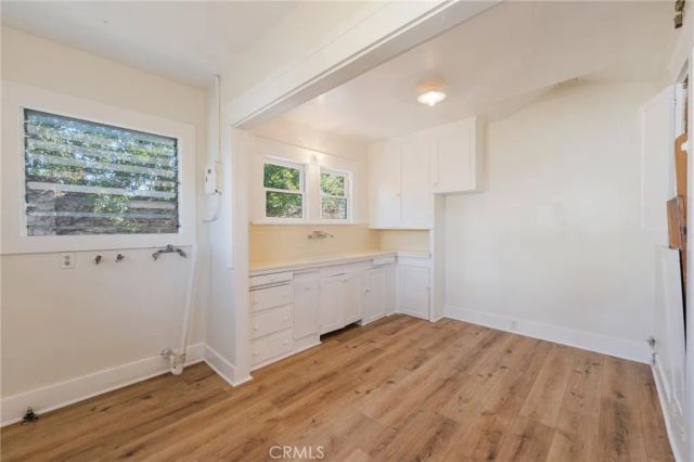 1215 W Center, Anaheim, CA 92805