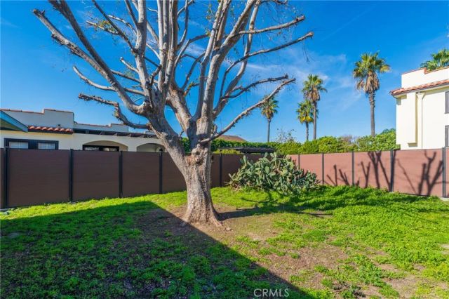 1215 W Center, Anaheim, CA 92805