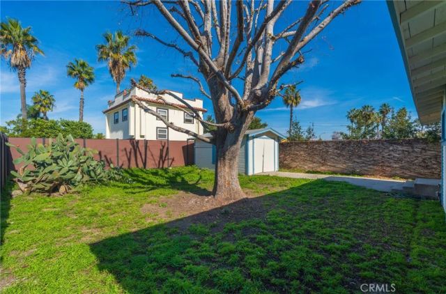 1215 W Center, Anaheim, CA 92805