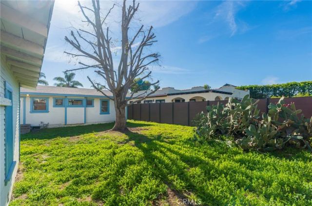 1215 W Center, Anaheim, CA 92805