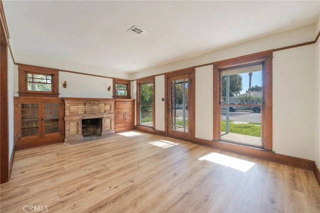 1215 W Center, Anaheim, CA 92805