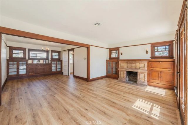 1215 W Center, Anaheim, CA 92805