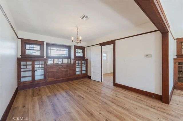 1215 W Center, Anaheim, CA 92805