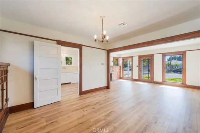 1215 W Center, Anaheim, CA 92805