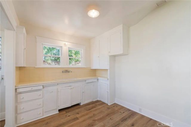 1215 W Center, Anaheim, CA 92805