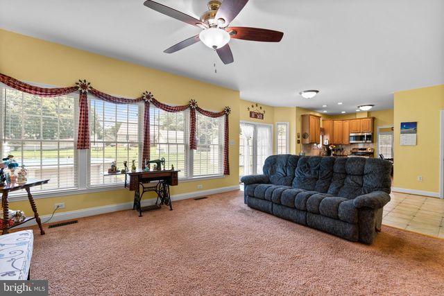 308 CLIFTON AVE, Arnold, MD 21012