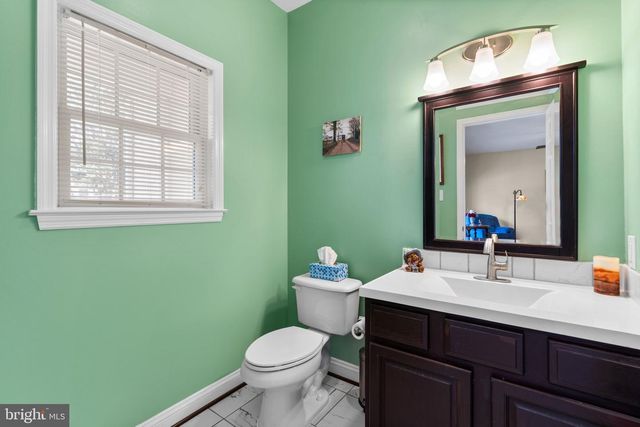 308 CLIFTON AVE, Arnold, MD 21012