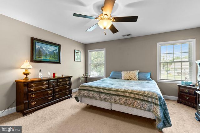 308 CLIFTON AVE, Arnold, MD 21012