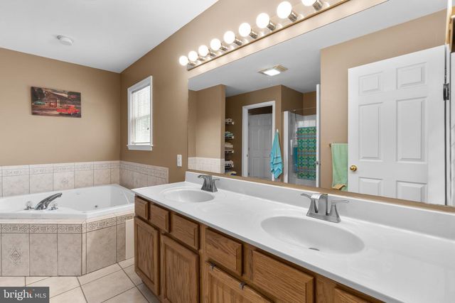 308 CLIFTON AVE, Arnold, MD 21012