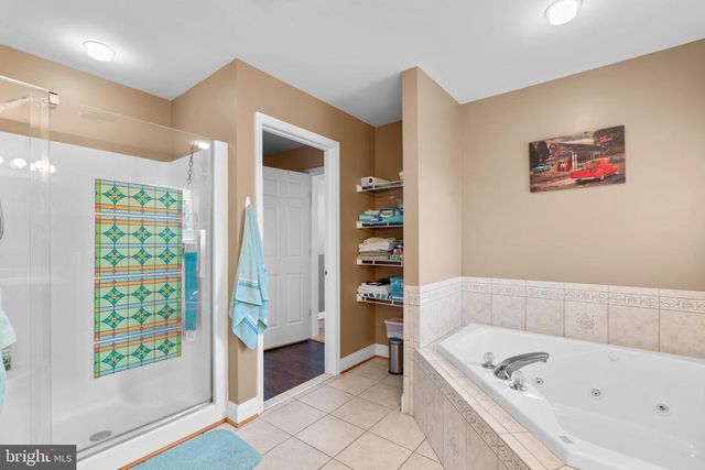 308 CLIFTON AVE, Arnold, MD 21012