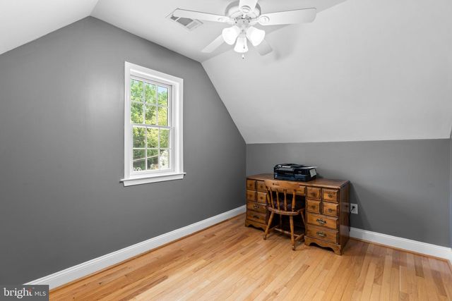 308 CLIFTON AVE, Arnold, MD 21012