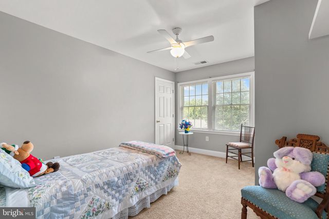 308 CLIFTON AVE, Arnold, MD 21012