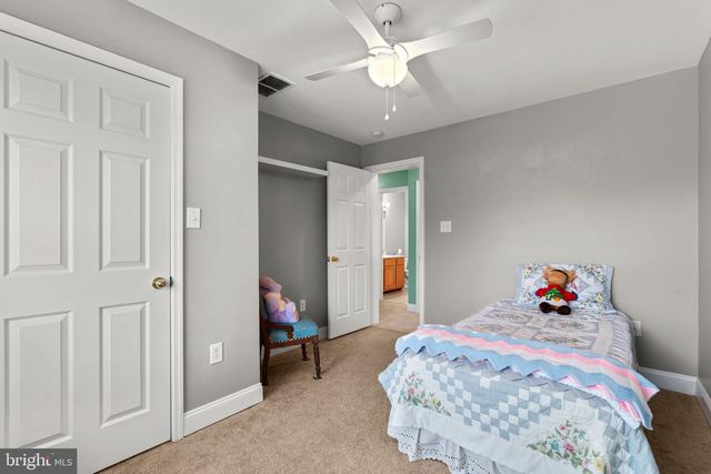 308 CLIFTON AVE, Arnold, MD 21012